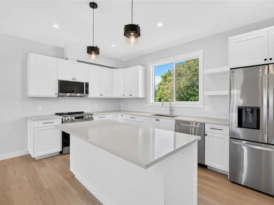 2022B Galerno Road - 4