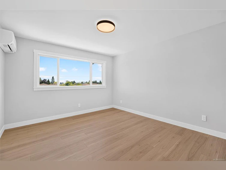 2022B Galerno Road, Campbell River, BC, V9W 0A2 - 26