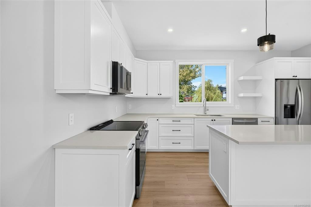 2022B Galerno Road, Campbell River, BC, V9W 0A2 - 9
