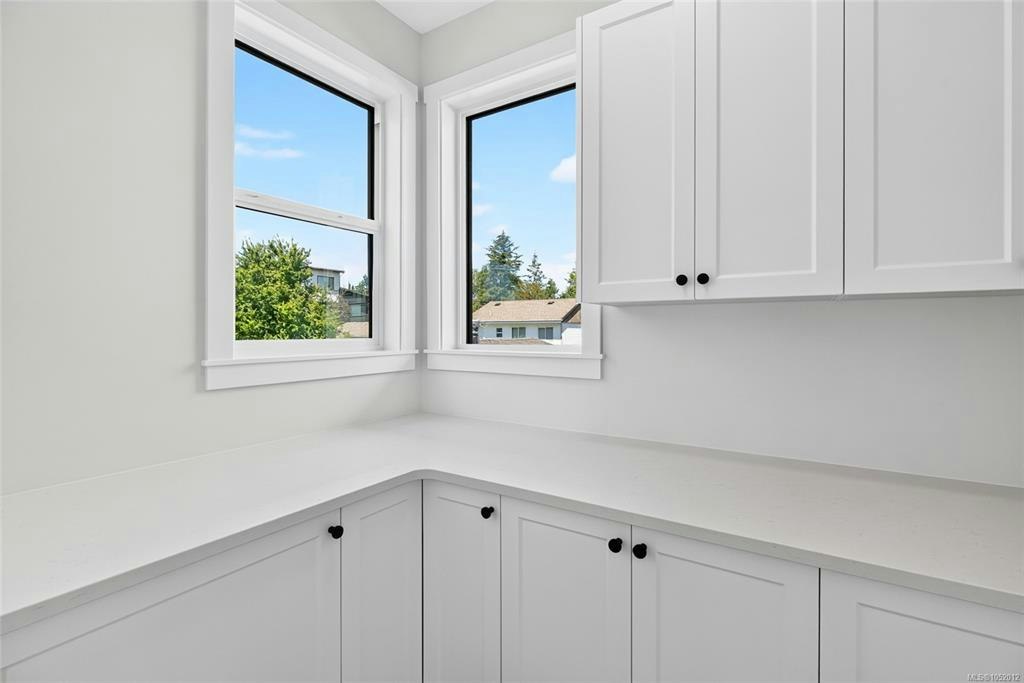 2022B Galerno Road, Campbell River, BC, V9W 0A2 - 11