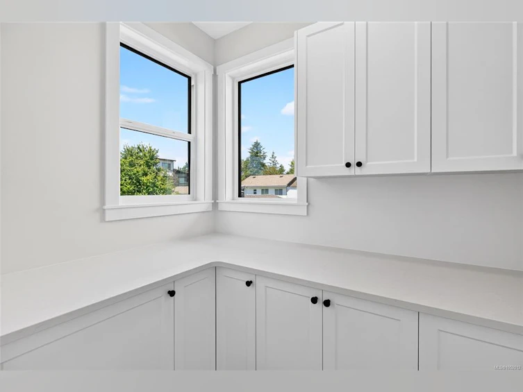 2022B Galerno Road, Campbell River, BC, V9W 0A2 - 11