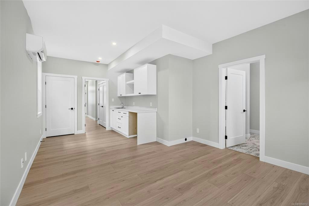 2022B Galerno Road, Campbell River, BC, V9W 0A2 - 45