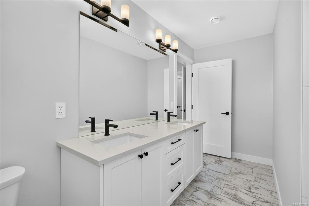 2022B Galerno Road, Campbell River, BC, V9W 0A2 - 31