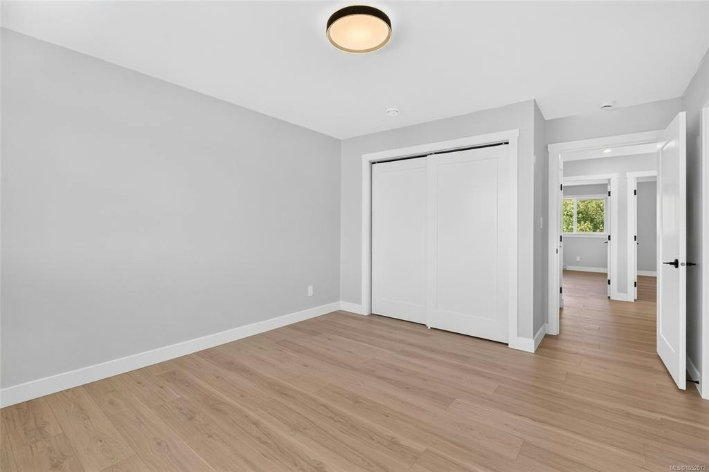 2022B Galerno Road, Campbell River, BC, V9W 0A2 - 33