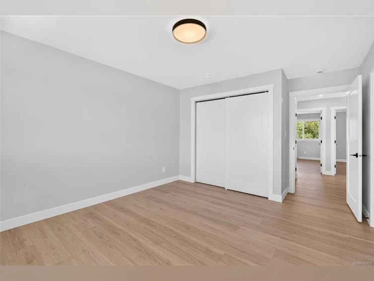 2022B Galerno Road, Campbell River, BC, V9W 0A2 - 33
