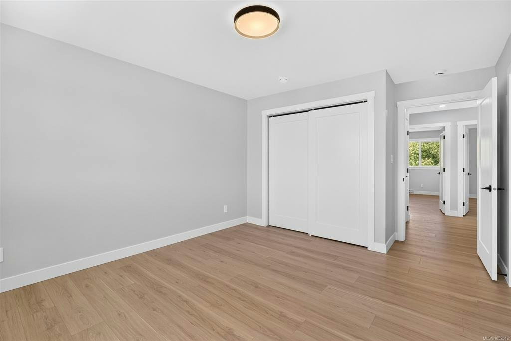 2022B Galerno Road, Campbell River, BC, V9W 0A2 - 28