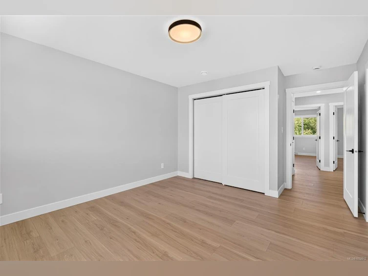 2022B Galerno Road, Campbell River, BC, V9W 0A2 - 28