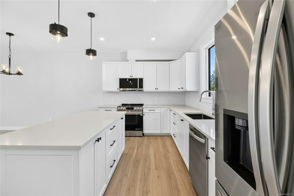 2022B Galerno Road, Campbell River, BC, V9W 0A2 - 5
