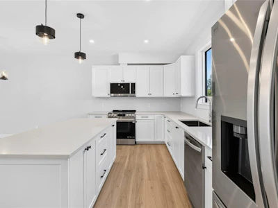2022B Galerno Road - 5