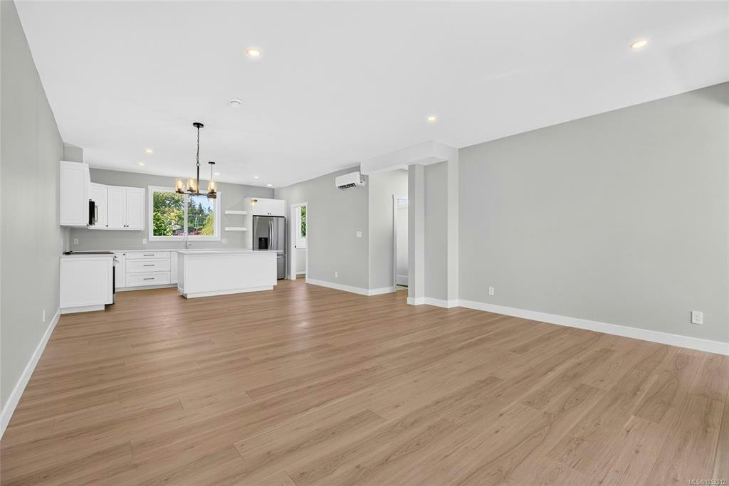 2022B Galerno Road, Campbell River, BC, V9W 0A2 - 18