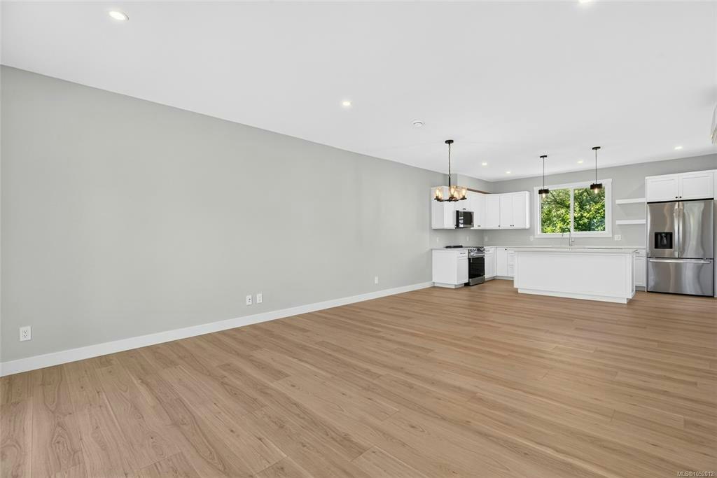 2022B Galerno Road, Campbell River, BC, V9W 0A2 - 15