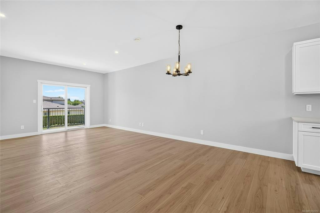 2022B Galerno Road, Campbell River, BC, V9W 0A2 - 16