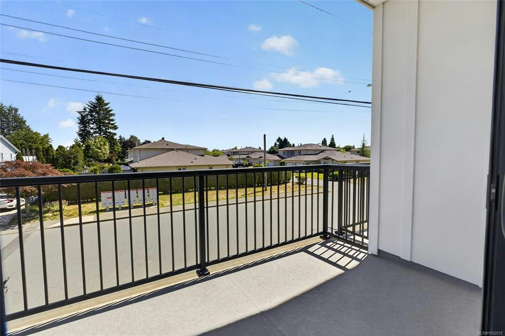 2022B Galerno Road, Campbell River, BC, V9W 0A2 - 24