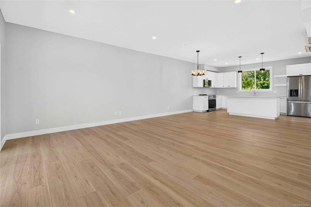 2022B Galerno Road, Campbell River, BC, V9W 0A2 - 17