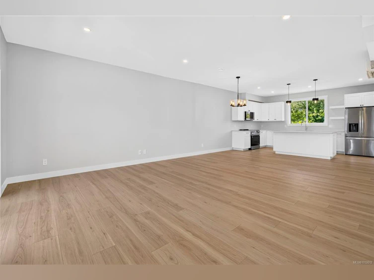 2022B Galerno Road, Campbell River, BC, V9W 0A2 - 17