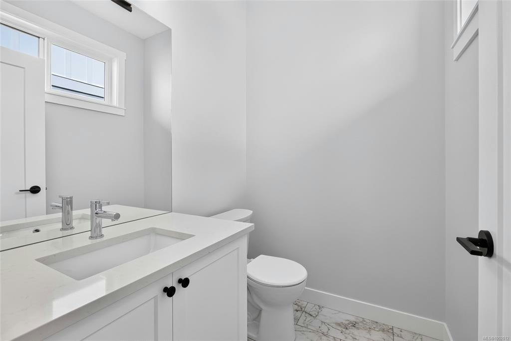 2022B Galerno Road, Campbell River, BC, V9W 0A2 - 19