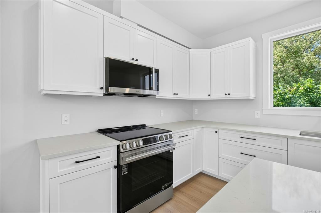 2022B Galerno Road, Campbell River, BC, V9W 0A2 - 8