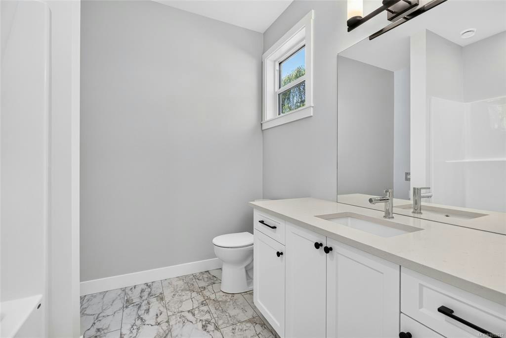2022B Galerno Road, Campbell River, BC, V9W 0A2 - 47