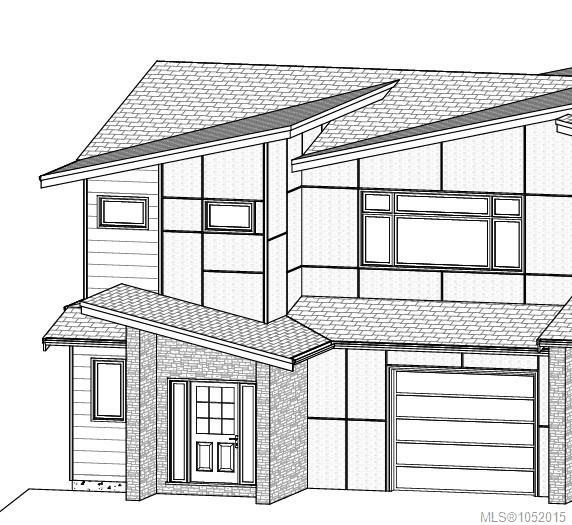 134 Hunter Way