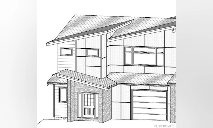 134 Hunter Way
