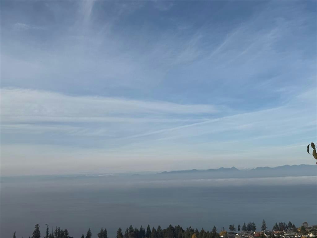 5323 Dewar Road, Nanaimo, BC
