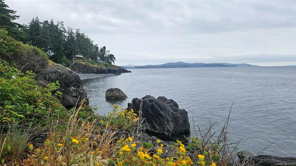 9-8177 West Coast Road, Sooke, BC, V9Z 1E2