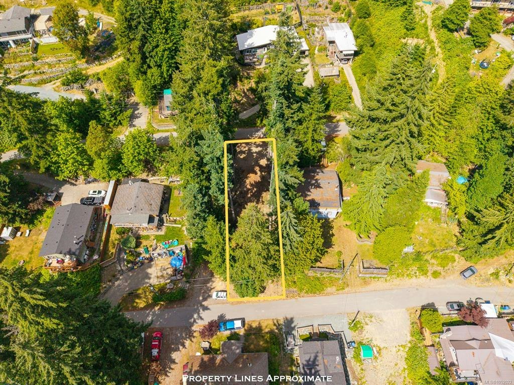 Lot 41 Lupine Lane, Youbou, BC - 17