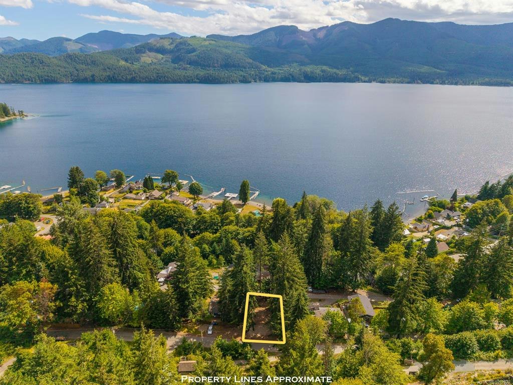 Lot 41 Lupine Lane, Youbou, BC - 14