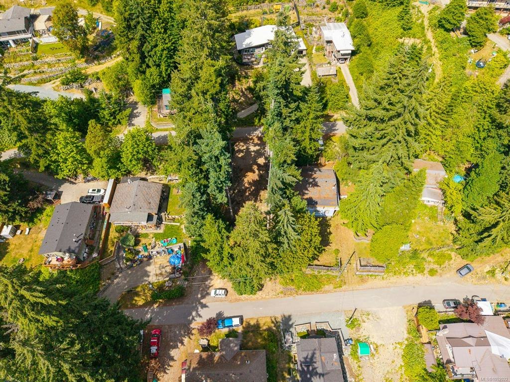 Lot 41 Lupine Lane, Youbou, BC - 11