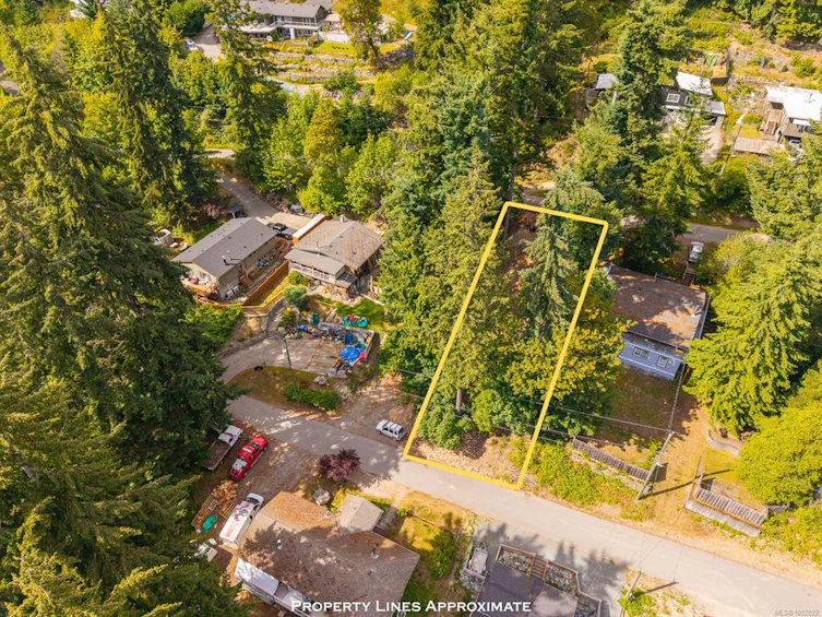 Lot 41 Lupine Lane, Youbou, BC - 2