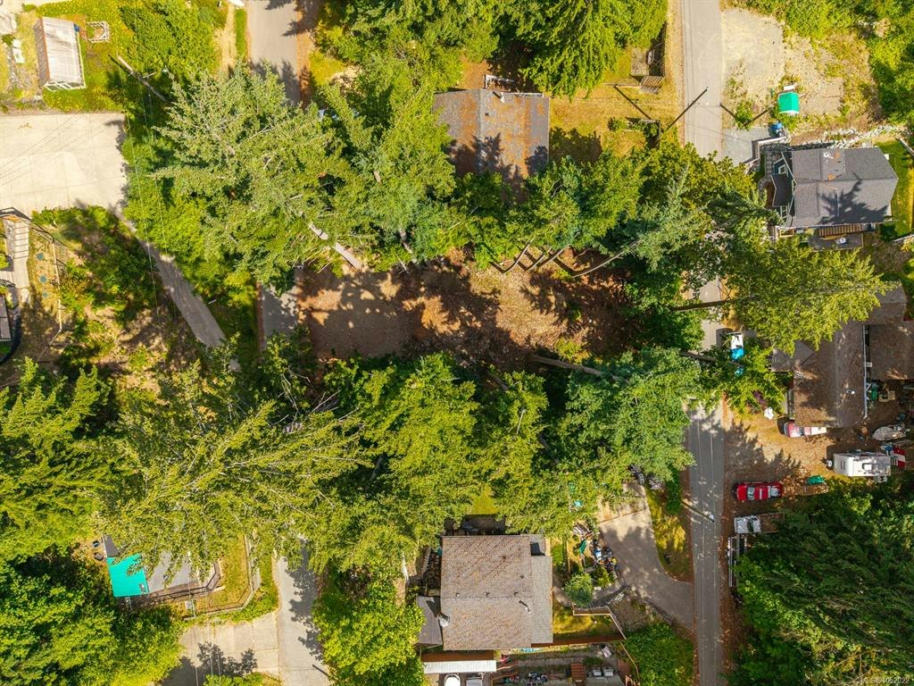 Lot 41 Lupine Lane, Youbou, BC - 10