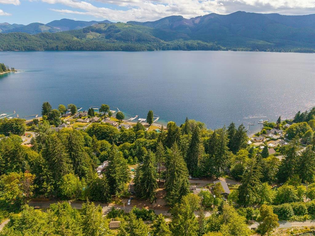 Lot 41 Lupine Lane, Youbou, BC - 7