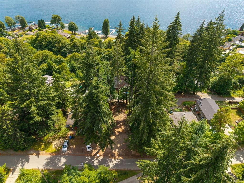 Lot 41 Lupine Lane, Youbou, BC - 8