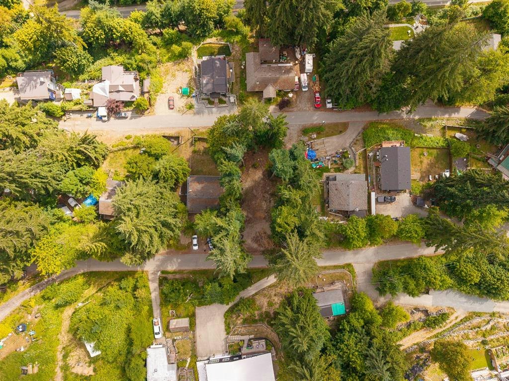 Lot 41 Lupine Lane, Youbou, BC - 6