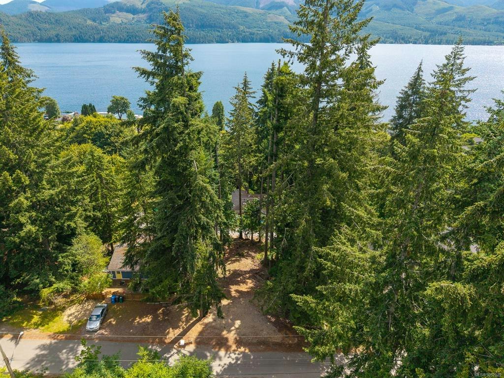 Lot 41 Lupine Lane, Youbou, BC - 9