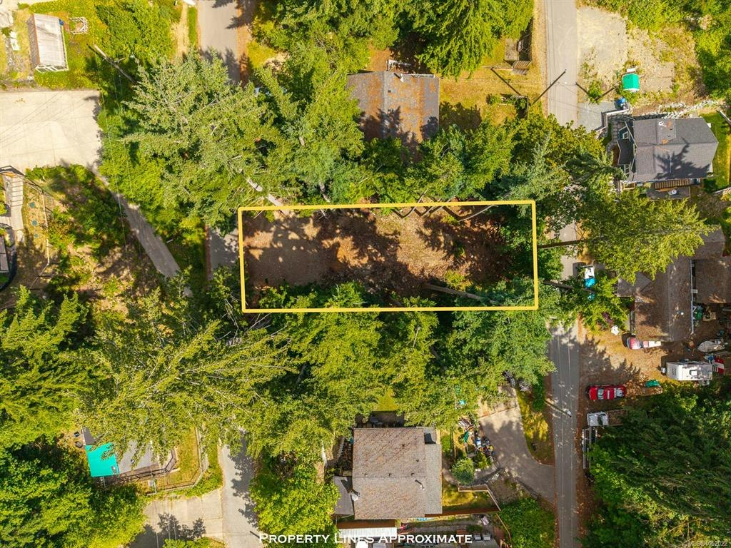 Lot 41 Lupine Lane, Youbou, BC - 16