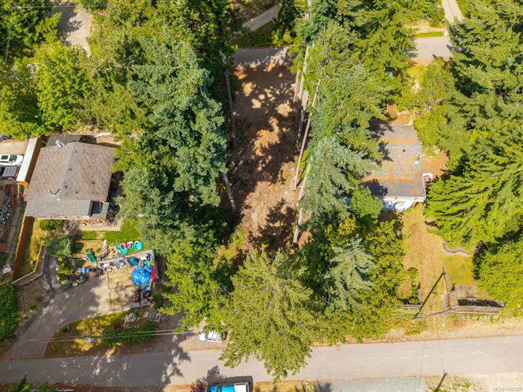 Lot 41 Lupine Lane, Youbou, BC - 12