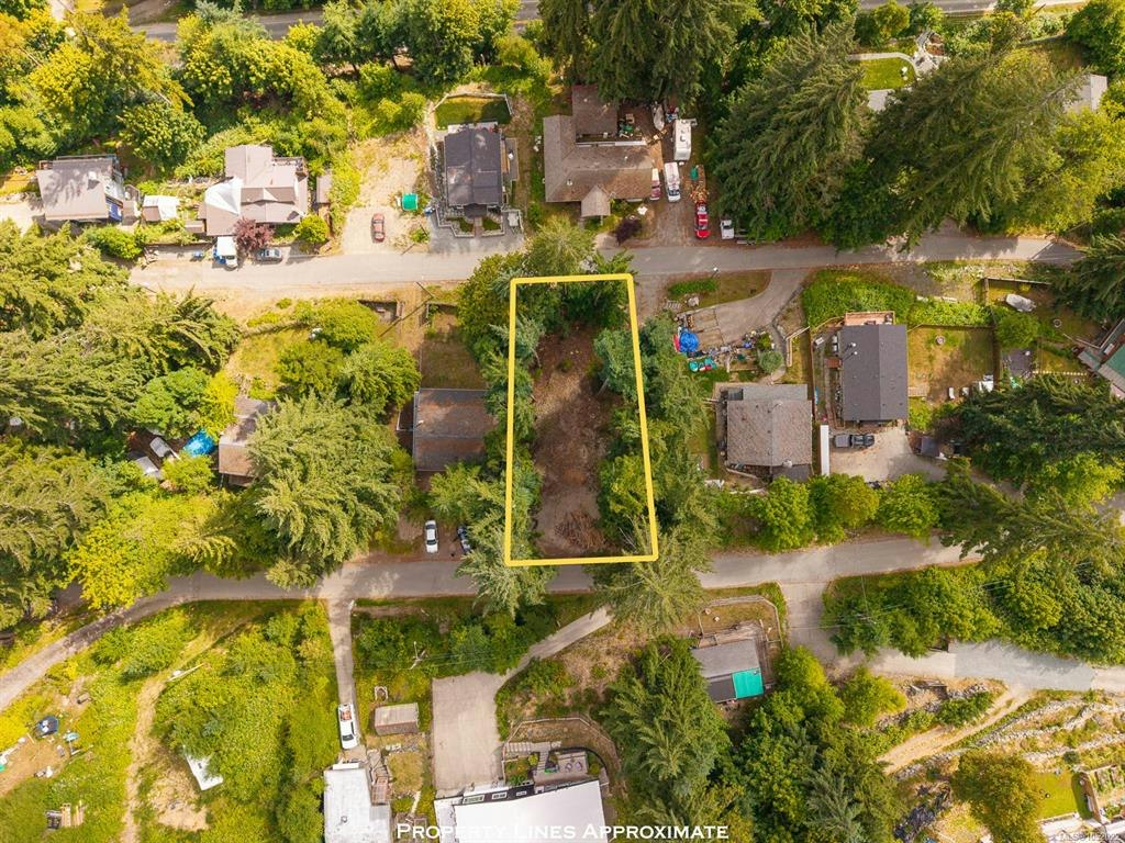 Lot 41 Lupine Lane, Youbou, BC - 3