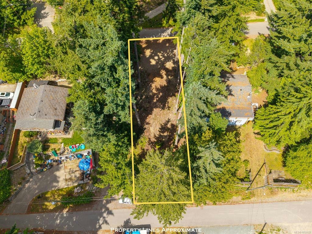 Lot 41 Lupine Lane, Youbou, BC - 18