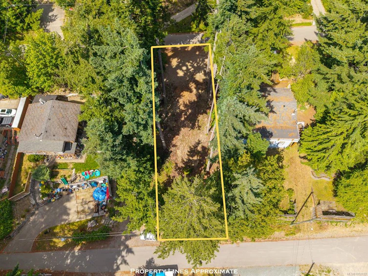 Lot 41 Lupine Lane, Youbou, BC - 18