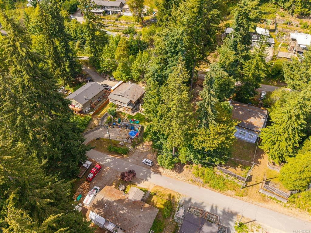 Lot 41 Lupine Lane, Youbou, BC - 5
