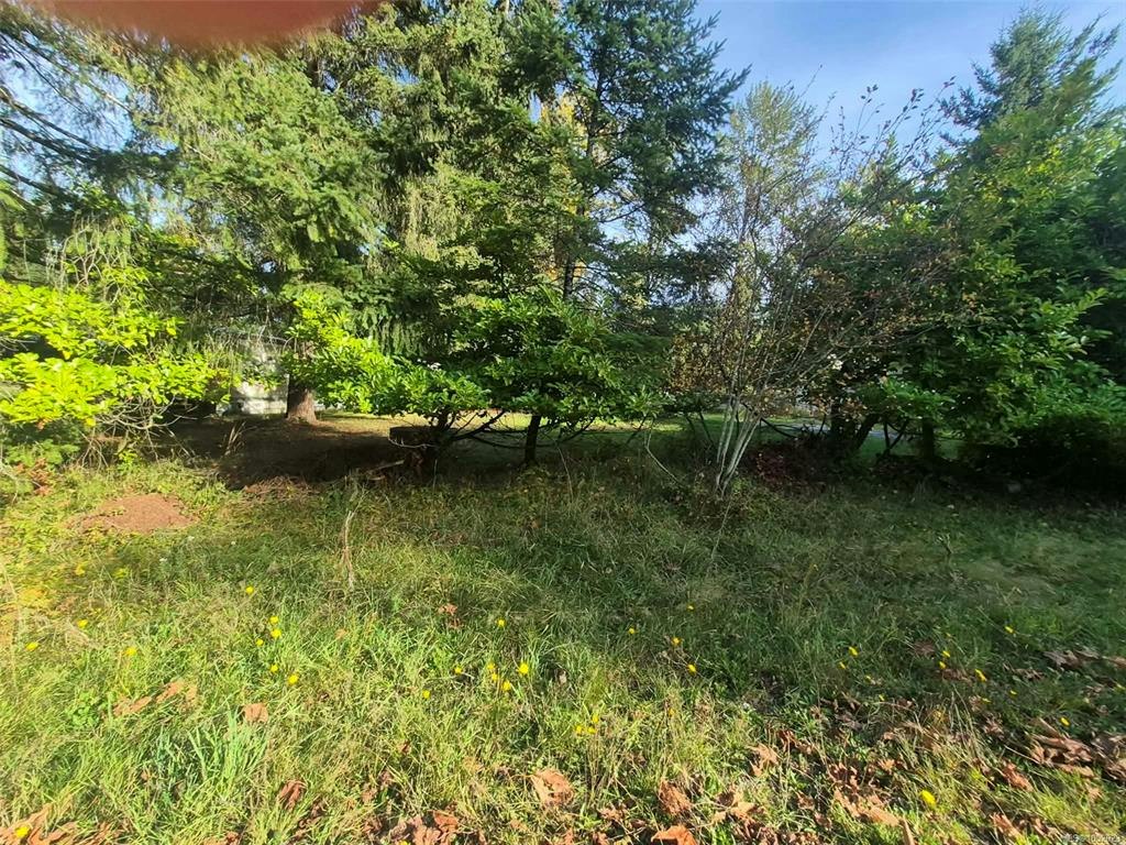 2530 Macaulay Road, Black Creek, BC, V9J 1B5