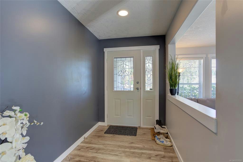 2538 Trillium Terrace - 4
