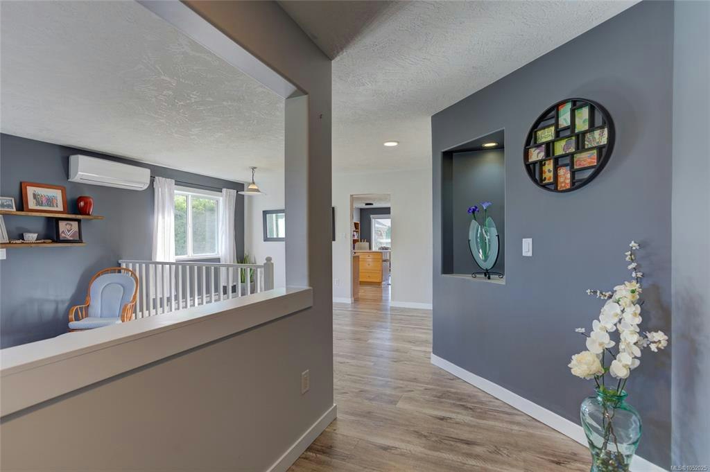 2538 Trillium Terrace - 5