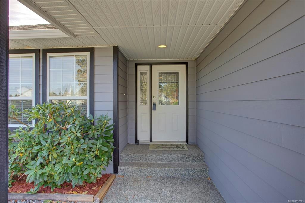 2538 Trillium Terrace - 3