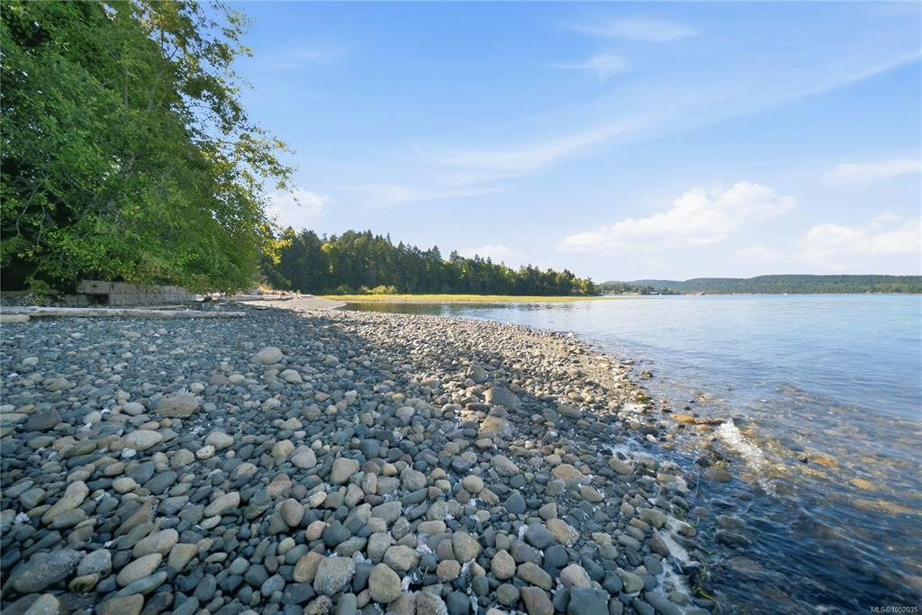 312 Roland Road, Ladysmith, BC, V9G 1X8 - 10