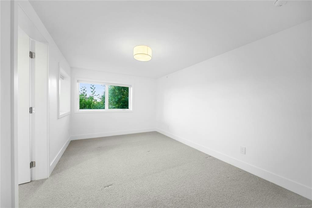 312 Roland Road, Ladysmith, BC, V9G 1X8 - 72