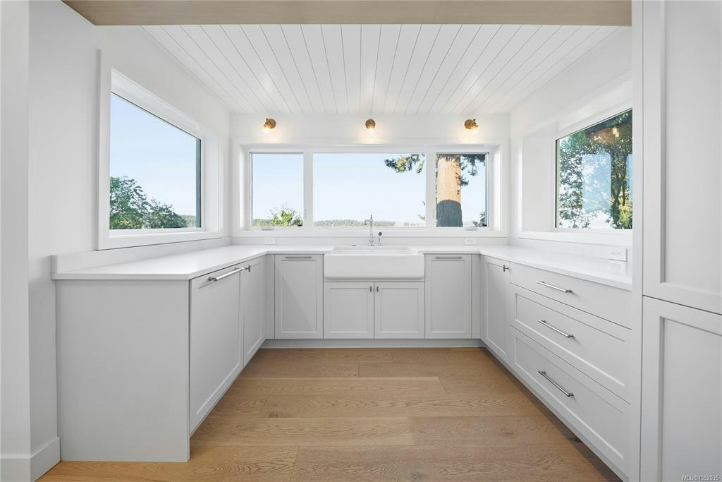 312 Roland Road, Ladysmith, BC, V9G 1X8 - 23
