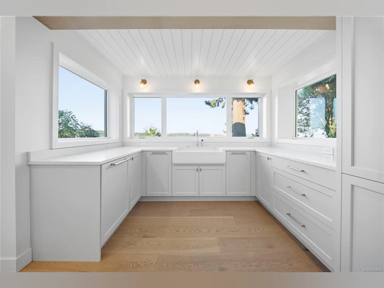 312 Roland Road, Ladysmith, BC, V9G 1X8 - 23