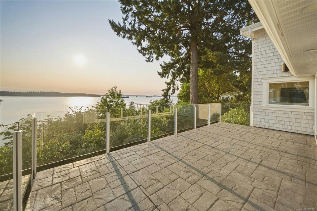 312 Roland Road, Ladysmith, BC, V9G 1X8 - 14